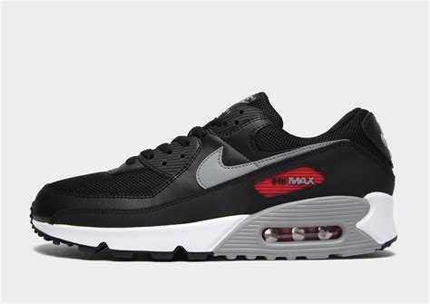 nike air max 90 essential zwart heren|Koop Nike Air Max 90 .